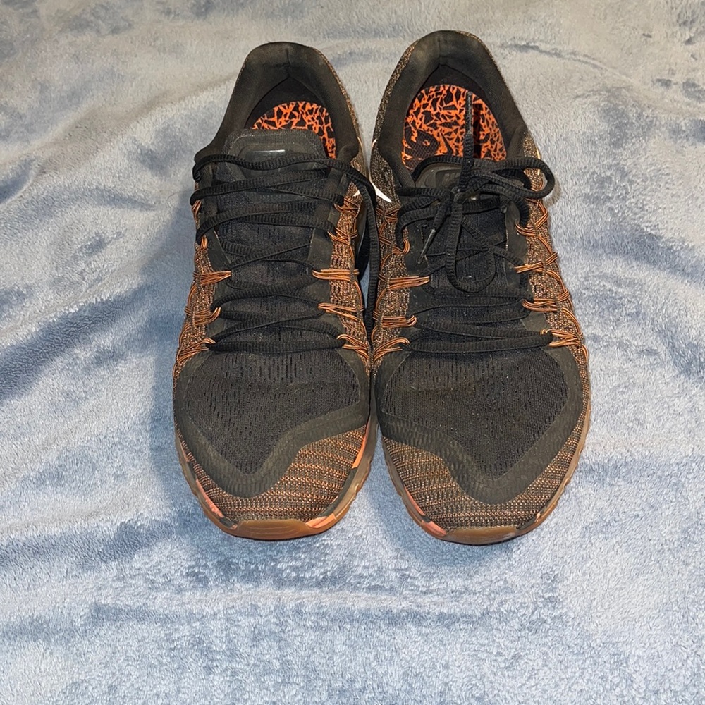 Mens Nike air max
